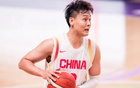 中國男籃險勝，奪得首勝！主力后衛(wèi)狀態(tài)欠佳。