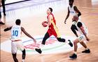 31分大勝，2連勝！中國男籃鋒線新希望，胡明軒回暖。