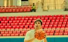 郭艾倫見證廣州勝，任序航雙六合格，劉曉宇首戰(zhàn)失利。