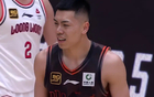 山東男籃勝浙江，雙分王證17分領(lǐng)銜勝局