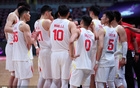 體壇周報：三連勝下三弱點顯露，男籃挑戰(zhàn)才剛開始。