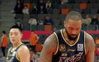 廣東隊(duì)搶手！NBA內(nèi)線受追捧，或簽約朱芳雨？