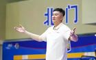 球迷疑廣東隊(duì)杜鋒打假球；上海浙江等隊(duì)爭(zhēng)NBA內(nèi)線。