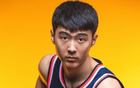 徐昕張明池離隊，或因杜鋒嚴苛，張鎮(zhèn)麟加盟亦難挽局勢。