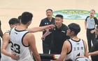 杜鋒矛盾公開，徐昕欲交易，CBA球員享NBA特權(quán)