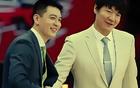 官宣8月15遼魯教學(xué)賽，楊鳴爭勝阻邱彪連勝，門票熱售！