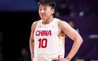 四連勝，王俊杰21分8板，擊敗韓國隊！超強表現(xiàn)！