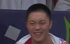 中國男籃首發(fā)表現(xiàn)差，18分鐘無得分！