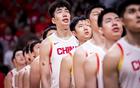亞杯半決，中國(guó)男籃VS新西蘭，黃金時(shí)段直播