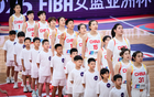 籃協(xié)公告，女籃新名單發(fā)布，李夢(mèng)等未入選，宮魯鳴釋選人條件。