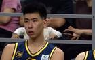 廣東內(nèi)線王炸，朱芳雨大勝新西蘭男籃，身價(jià)飆升！
