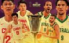 中澳對決海報發(fā)布，20歲小將顯實力，郭士強期待勝利！