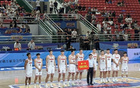 廣東男籃三戰(zhàn)全勝，奪得庫爾勒站冠軍，獲18萬獎(jiǎng)金！