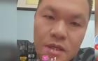 朱芳雨：中國男籃進決賽出乎預料