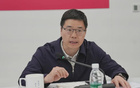 中國男籃奪銀，喜訊三重。胡明軒絕殺，趙睿王俊杰幽默評球。