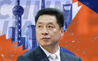 上海男籃“小?！庇?jì)劃未現(xiàn)成效，復(fù)盤議起。