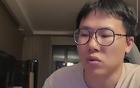 仿奧托-波特，布羅格登赴勇士鍍金，媒體稱合情合理。