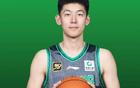 遼寧張陳治鋒續(xù)約5年B類，接棒韓德君！