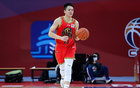 亞洲杯收官，CBA五大交易重塑格局