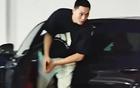 胡明軒駕保時捷訓練；丁彥雨航退役決定曝光。