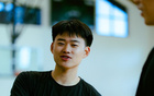 全運(yùn)奪金難，王趙戰(zhàn)NCAA，遼籃受影響，遼魯群毆折將。
