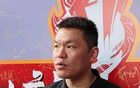 廣東三交易引熱議，朱助陳加盟廣州獲焦。