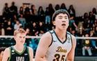 王俊杰拒上海山西等隊(duì)，擬明年參選NBA