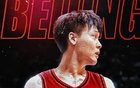 趙睿改簽C類合同，非頂薪。