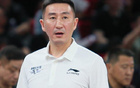 媒體人：周琦、陳盈駿、趙睿，引援膜拜云圣，管理之典范。
