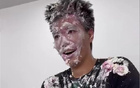 老六！全運(yùn)男籃慶生，焦泊喬生日，趙睿周鵬歡聚一堂。