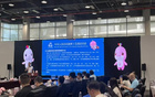 十五運(yùn)籃球決賽分組揭曉，廣東男籃戰(zhàn)浙江隊(duì)
