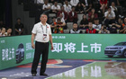 宮魯鳴：年輕球員突破尚可，傳球不足，最大短板在此。
