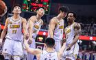 CBA新季分組揭曉，粵滬對決，遼簽佳，京隊遇弱敵。