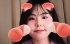 李月汝收購(gòu)歐洲女籃，助力中國(guó)球員拓展國(guó)際視野