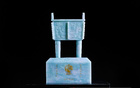 CBA賽制改革，擴(kuò)軍或恢復(fù)升降級(jí)，期待強(qiáng)隊(duì)加入。