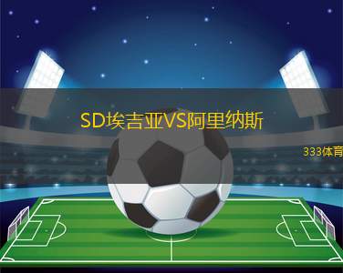 保德比斯基VS斯威特什切青