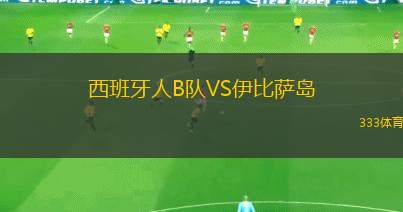 平茲高 薩爾費爾登VSSV庫馳