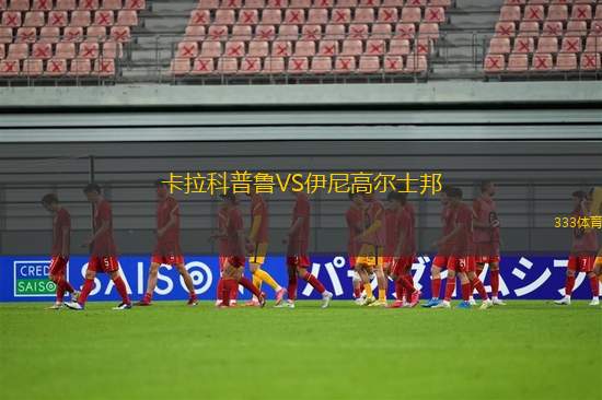 圣米格爾CDVS阿魯卡斯