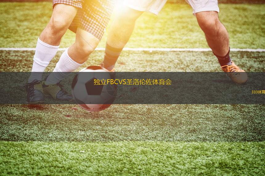 SC羅克倫VSRFC列日