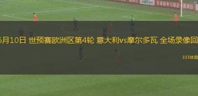 05月17日 德甲第34輪 美因茨vs勒沃庫森 全場錄像回放