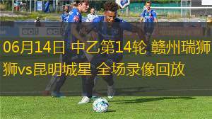 06月22日 足協(xié)杯1/8決賽 上海海港vs上海申花 全場錄像回放
