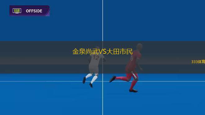 蘇州東吳VS陜西聯(lián)合