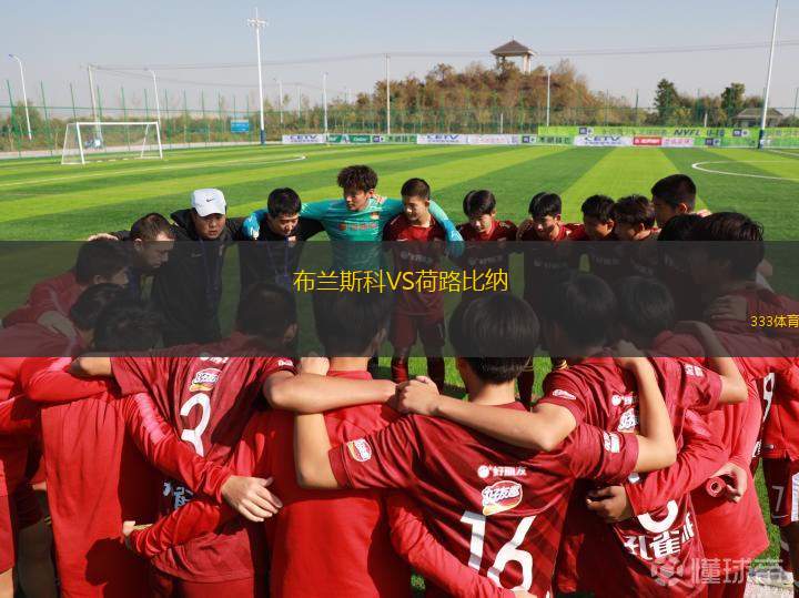 克耶雷斯VS阿維萊斯體育場
