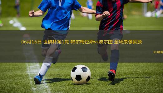 08月16日 英超第1輪 桑德蘭vs西漢姆聯(lián) 全場(chǎng)錄像回放