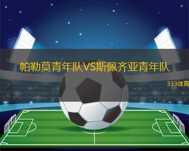 托夫博文豪森04VS斯瑟姆比克