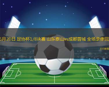 08月17日 中甲第21輪 重慶銅梁龍vs南京城市 全場(chǎng)錄像回放