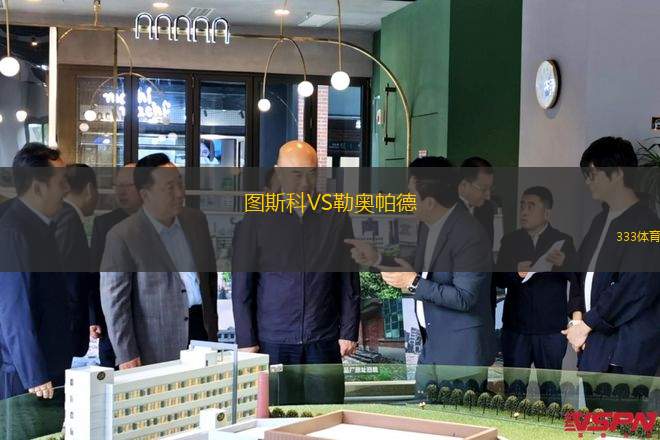 摩德查格VS維多利亞羅斯波特