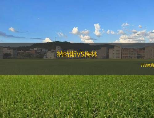 廷達(dá)斯托爾女足VS費基亞女足