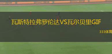 伊普斯維奇騎士VS百年風(fēng)暴人