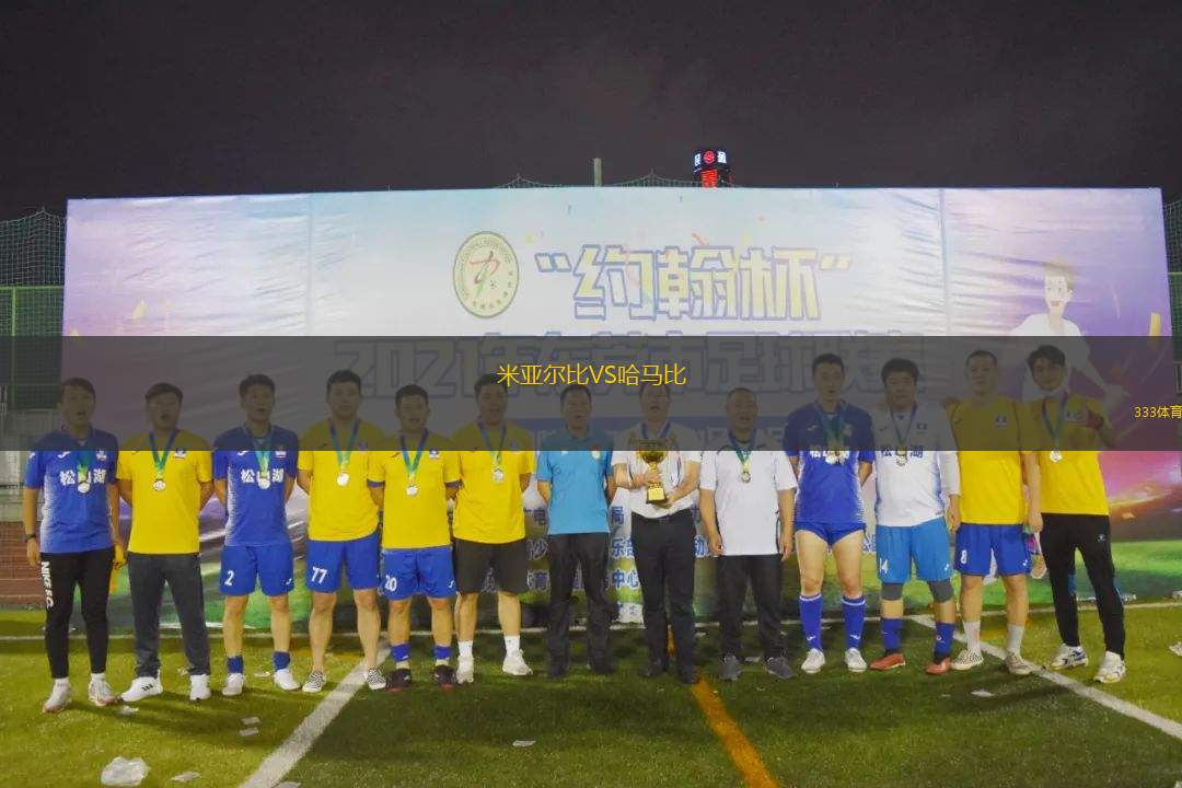 文萊DPMMVS后港聯(lián)隊(duì)